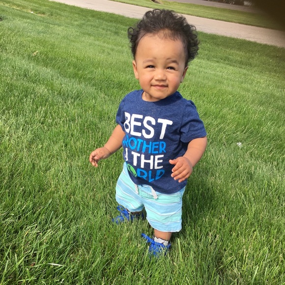 Meet your Posher, Miranda - Picture 6 of 16